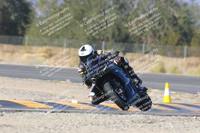 media/Dec-09-2023-SoCal Trackdays (Sat) [[76a8ac2686]]/Turn 3 Exit (1140am)/